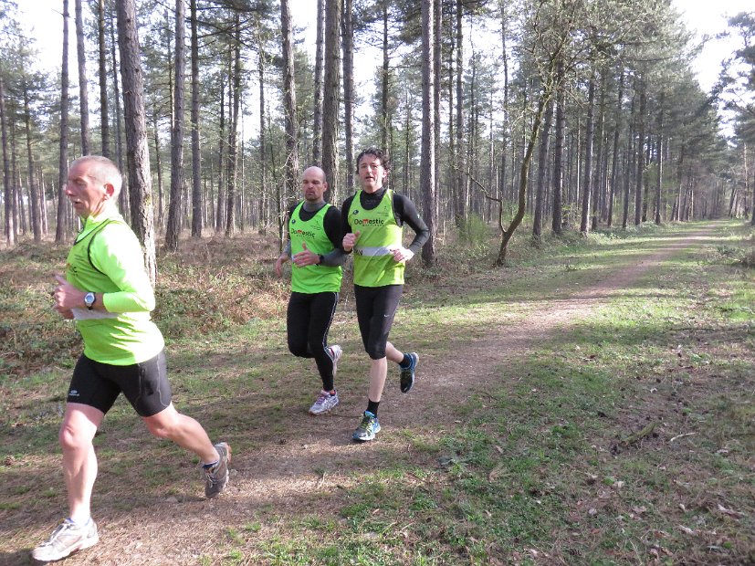 GielsBosloop 2015 - 051